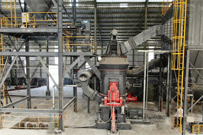 2021年洗沙场需要什么手续？洗砂机生产线流程与方案