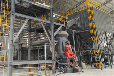 锂辉石价格_锂辉石价格多少钱一吨、今日锂辉石市场行情查询 ...