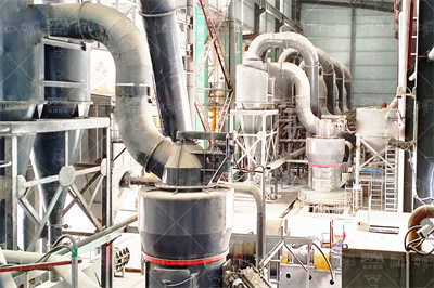 2月24日Mysteel锂辉石精矿远期现货价格行情我的钢铁网