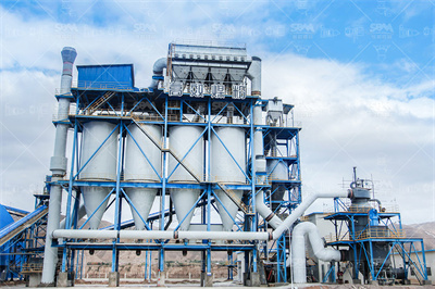 240弹簧圆锥破碎机技术参数