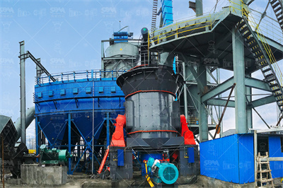 锂辉石价格今日报价表_我的钢铁网