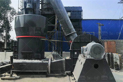 我国煤矿重大装备核心技术基本实现国产化 科技进步 中国 ...