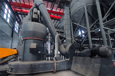 数字方志_中共黑龙江省委史志研究室_黑龙江史志网