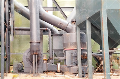 一般碎石密度_百度文库